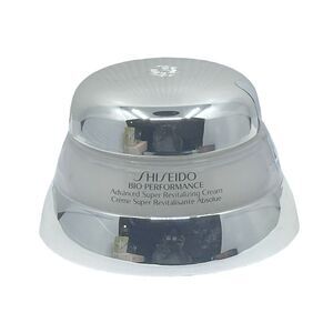 Shiseido Bio-Performance Advanced Super Revitalizing Cream - 1.7 oz / 50 ml
